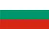 Български език